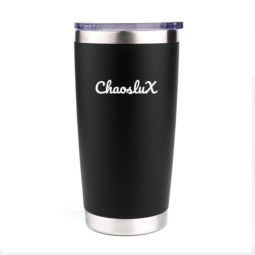 ChaosluX Cup