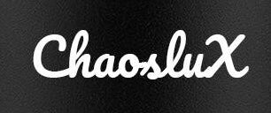 ChaosluX